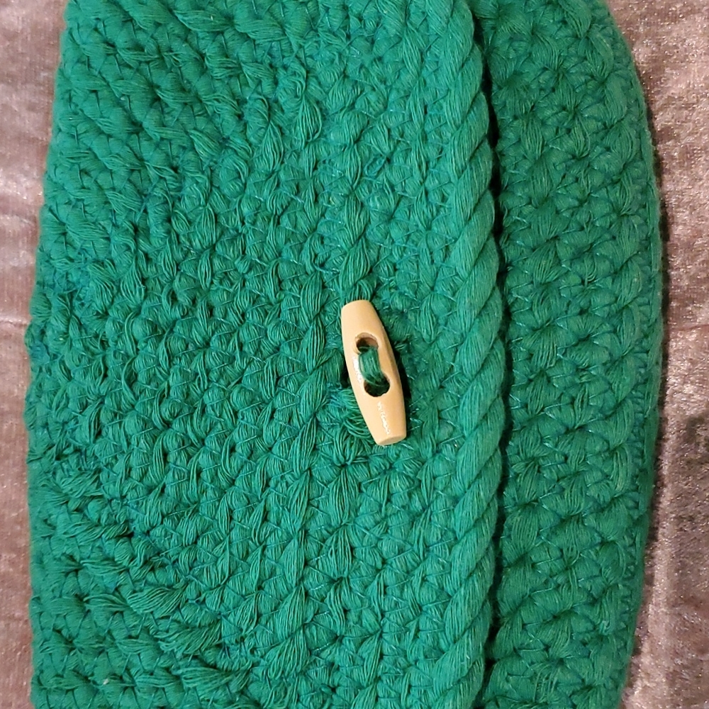 Bag - Picture 3 of 9